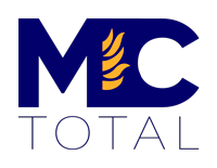 MC-Total